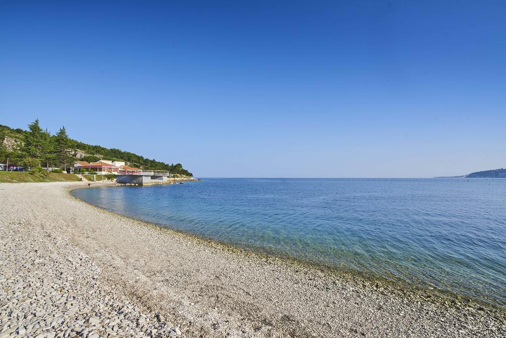 Villa Umag Istria Seaview Private Pool And Garage By Rentistra 外观 照片